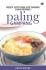 Resep Soto & Sup Daging Kuah Bening Paling Gampang
